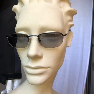 Vintage Kate Spade Sunglasses Made in Italy